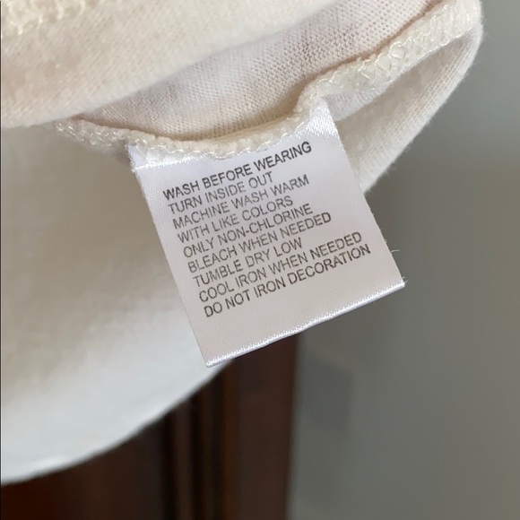 MARILYN T-shirt - Picture 7 of 10